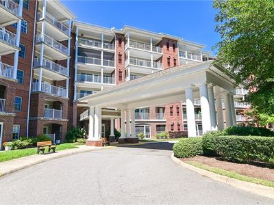 900 Fleet Dr APT 186