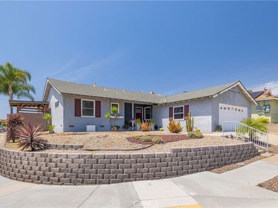 2862 Keen Dr