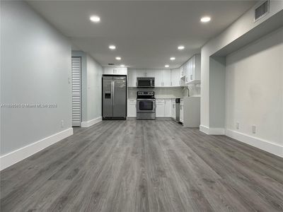 4725 SW 62nd Ave APT 103