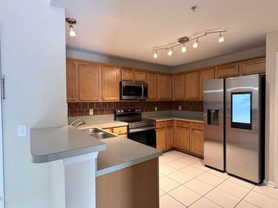 3680 KIRKPATRICK Circle #15