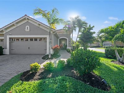 Property at 21567 Cascina DR, Estero, FL
