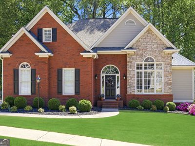 5622 Harbormist Dr