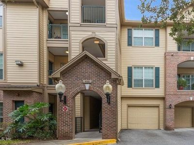 7800 POINT MEADOWS Drive #413
