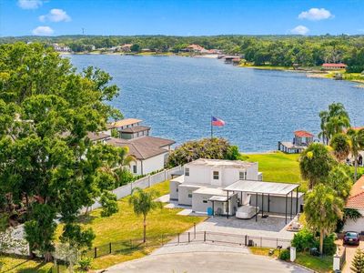12002 Waterside Ct