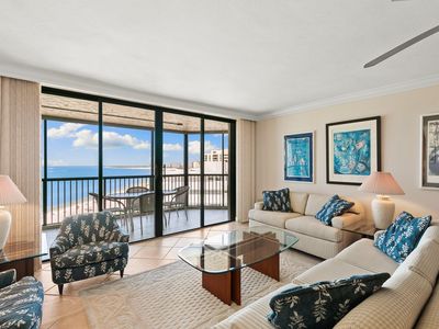 840 S Collier Blvd UNIT 1404