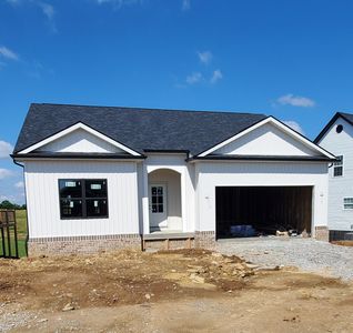 2013 Thorntree Ln