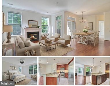 4151 Castlecary Ln Unit 301