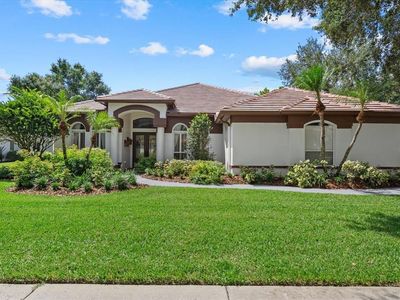 9145 Highland Ridge Way
