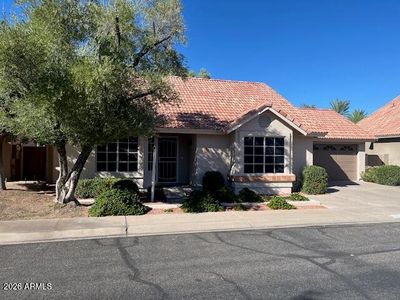 3920 E ORCHID Lane