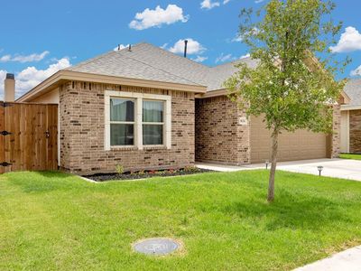 8634 Fortuna Ct
