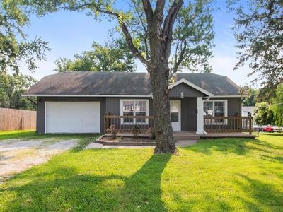 1409 S Kings Hwy