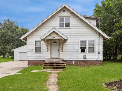3120 E Clinton Ave