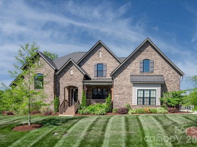 1446 Cherry Laurel Dr