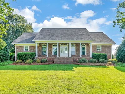 115 Ann Dr