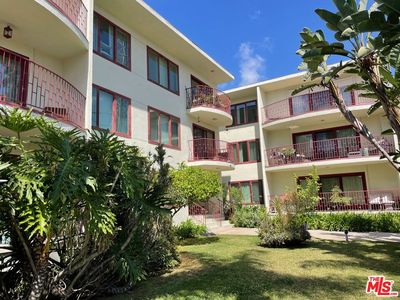3407 Huxley St APT 29