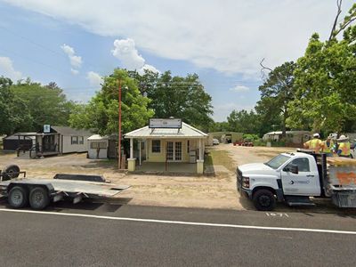 20320 State Highway 19