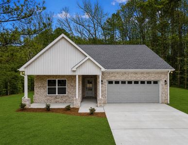 476 Blackberry Blvd #511