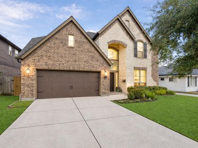 1616 Hewitt Dr