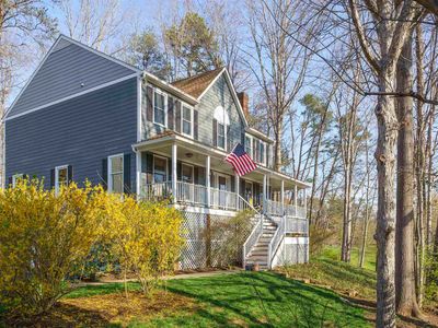 3225 Malbon Dr