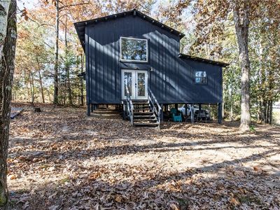 286 Carter Bight Landing Rd