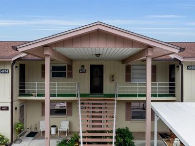 4470 Narraganset Trl #90A