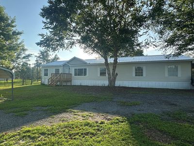 520 Tony Davis Rd