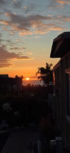 Property at 900 N Cleveland St Spc 47, Oceanside, CA