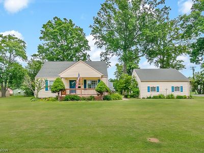 4855 Corduroy Rd