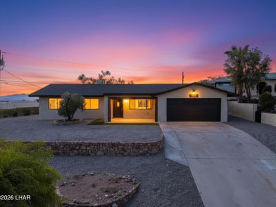 3115 Cotati Dr