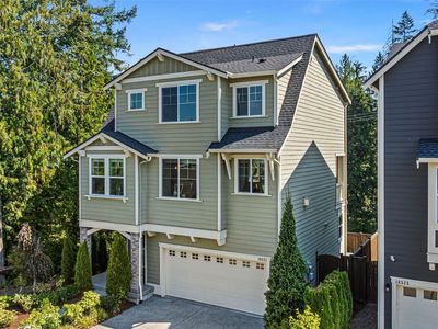 18521 46th Avenue SE