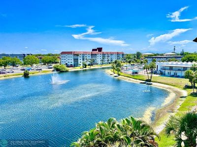 4750 NW 22nd Ct UNIT 507