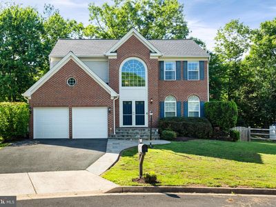 20893 Nerine Ct