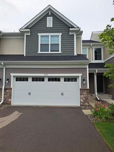 Property at 1605 Gable Dr, Carver, MN