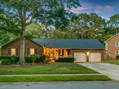 102 Westerfield Dr