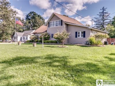 278 S Forest Rd