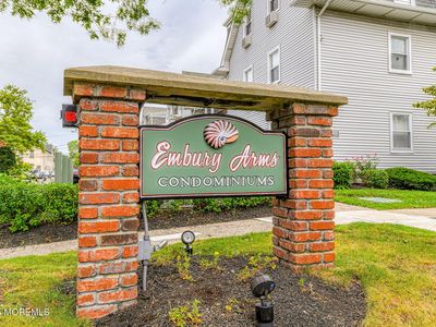 66 Whitefield Avenue UNIT 110