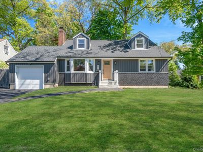 81 E 24th Street