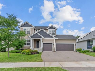 4694 128th Cir NE