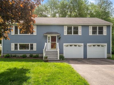 22 Causeway St