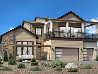 11614 Viewline Ct #134