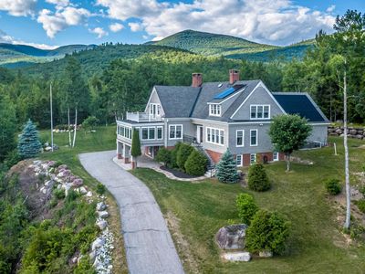 38 Table Rock Road