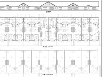 Property at 8400 W 87th St #C, Hickory Hills, IL