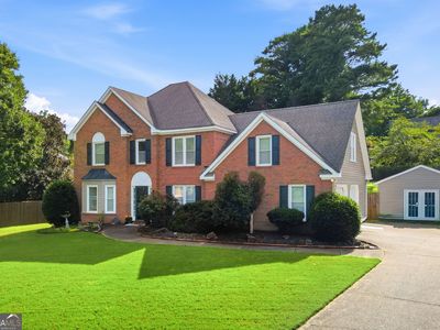 1096 Angel Ln