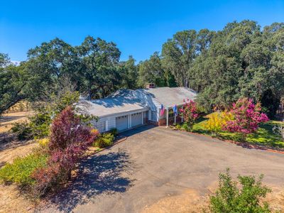 2875 Hill Road