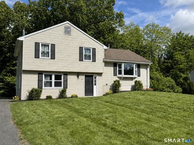 14 Springwood Road