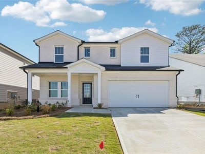 2374 Martin Spring Bnd