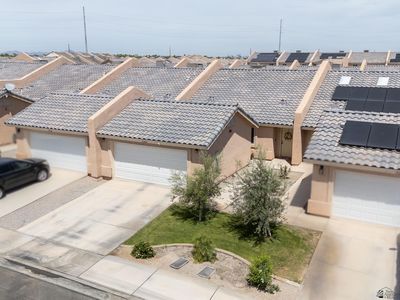 Property at 7284 E 39th St, Yuma, AZ