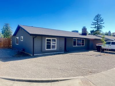 7070 Coachman Way