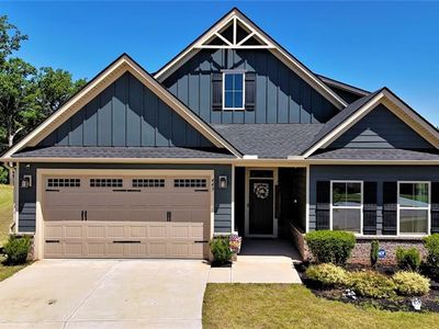 443 Daffodil Ln
