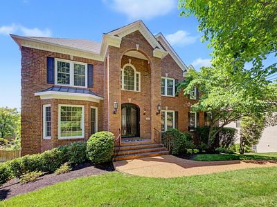 621 German Ln